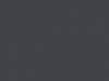 antracite-m7822