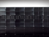 Walco11 001