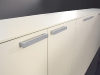 Walco4 010