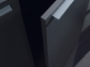 part05c