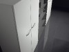 part08b
