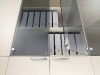 Walco12 020