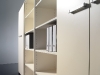 Walco14 012