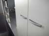 Walco15 009