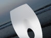 pe_components_resourcesmanager_download-4