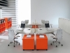 generale3 001