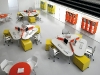 generale 007