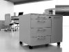 Particolare 0002