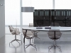 generale 001