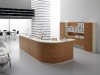 generale 001