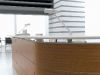 particolare 004