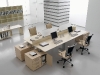 generale 002