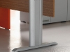 particolare 0004