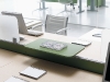 particolare 002