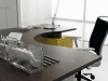 particolare 0002