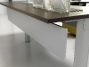 particolare 0003