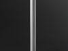 tecnici 005