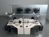 generale 001
