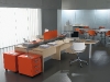 generale 009