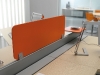 particolare 0003