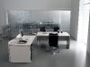 generale 014