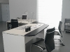 particolare 002