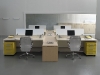 generale 0002