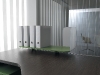 particolare 005