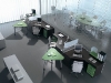 generale 001
