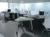 particolare 003