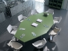 generale 001