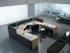 generale 002