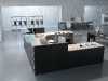 generale 0002