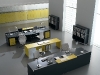 particolare 002