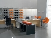generale 003