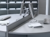braccetto 0002
