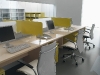 particolare 0005