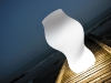 pe_components_resourcesmanager_download-2