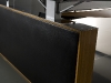 f_vela6_part03