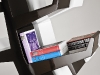 pe_components_resourcesmanager_download-1