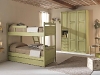 camer-verde-miele__0019