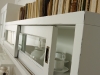 p-modo_4