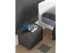 tm1105006rid