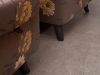 bea-dettaglio-gamba-legno