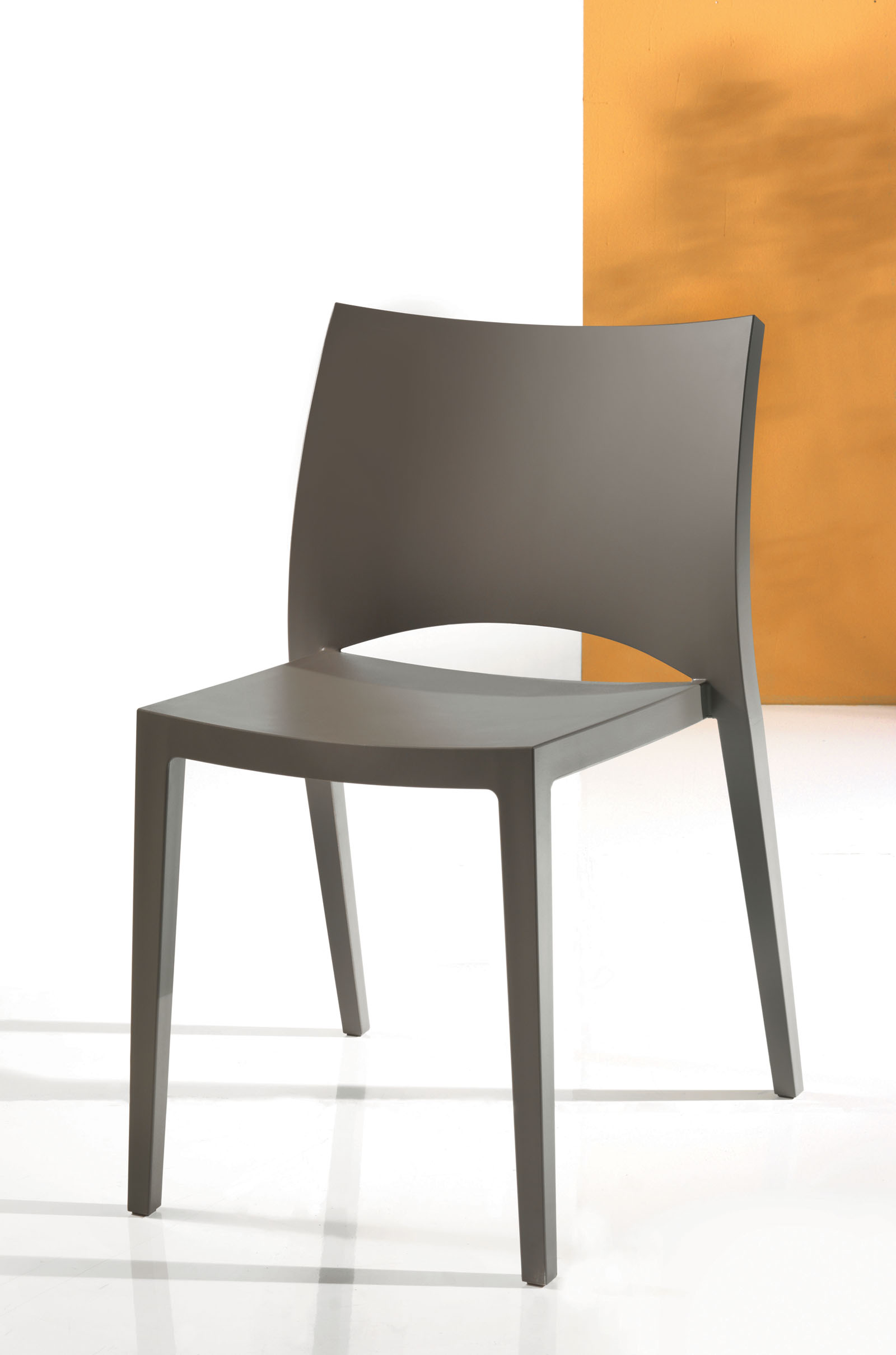 Tavolo e sedie cucina ikea : tavoli e sedie da cucina ikea. tavolo ...