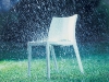 1315906390_aqua_02_pioggia