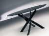 lazar3tubo 001