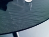 barone 014