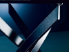 barone 015