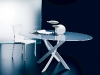 barone 016